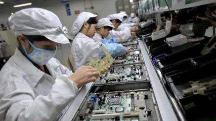 疫情封城下的移動通信設備銷售 挑戰與機遇并存