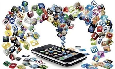 布谷園微信營(yíng)銷 開啟移動(dòng)通信設(shè)備銷售新篇章