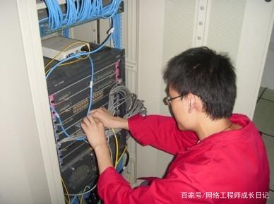 5G移動(dòng)通信設(shè)備銷售領(lǐng)域核心證書詳解