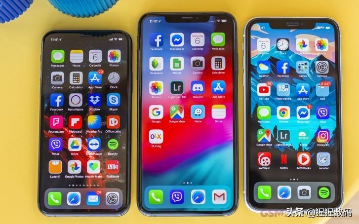 日版iPhone 4s解鎖指南 為何ICCID解鎖模式堪稱完美？